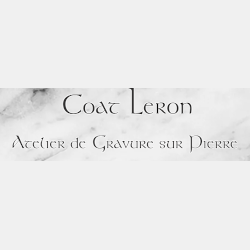 Graveur Coat Leron graveur (divers)