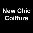 New Chic Coiffure Coiffure, beauté