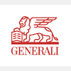 GENERALI Assurances CELERI Catherine Agent général Generali