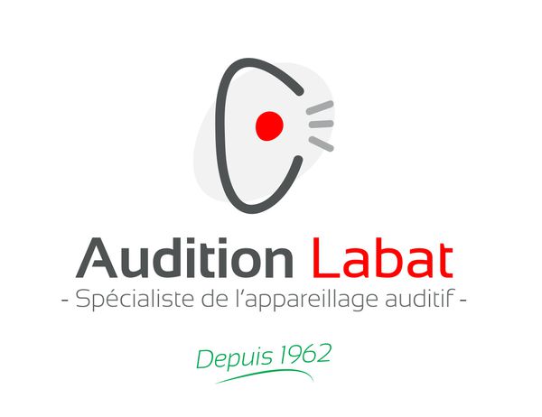 Audition Labat