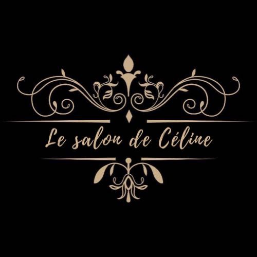 Le salon de Céline Coiffure, beauté