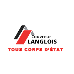 Entreprise Langlois Construction, travaux publics