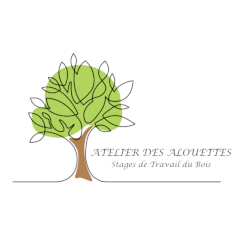 ATELIER DES ALOUETTES Daniel Julien entreprise de menuiserie