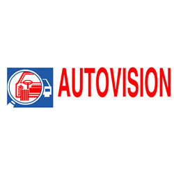 Autovision Centre de Contrôle Couty Adhérent contrôle technique auto