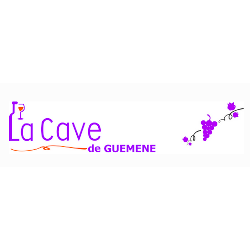La Cave De Guemene épicerie fine