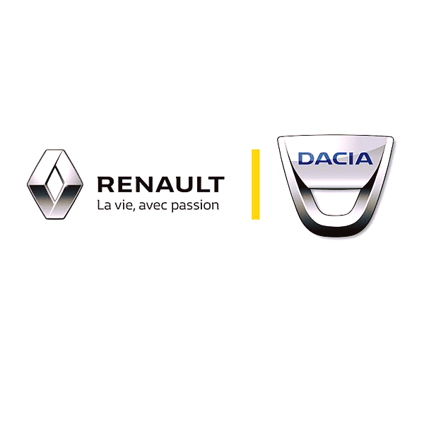 RENAULT-DACIA GARAGE MOSCA AGENT location de voiture et utilitaire