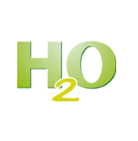 H2O Paysages arboriculture et production de fruits