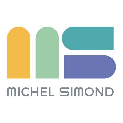 Cabinet D'affaires Michel Simond agence immobilière