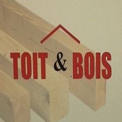 Sarl Fauvel Toit et Bois