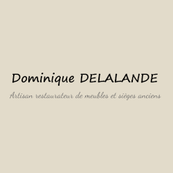 Delalande Dominique ébénisterie d'art et restauration de meubles