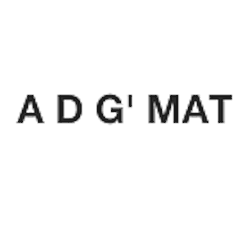 ADG'Mat