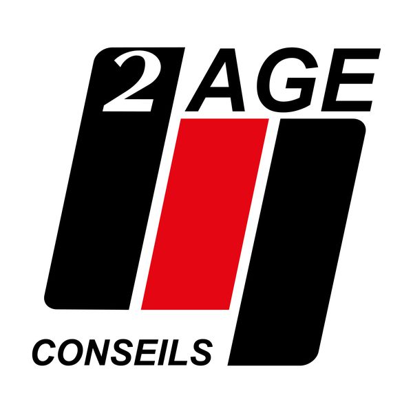 2AGE-CONSEILS géomètre-expert