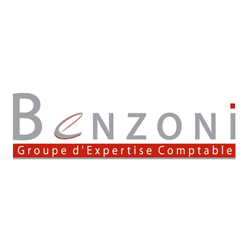 Cabinet Benzoni expert-comptable