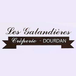 Les Galandières