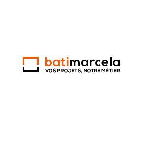 Batimarcela entreprise générale de bâtiment