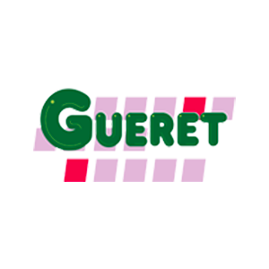 Gueret Carrelage SARL entreprise de menuiserie