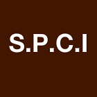 S.P.C.I carrosserie (fournitures)