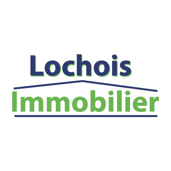 Lochois Immobilier Amboise