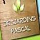 Desjardins Pascal-Paysagiste entrepreneur paysagiste