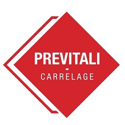 Previtali Ecole revêtements pour sols et murs (gros)