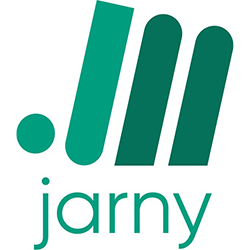 JARNY concessionnaire et succursale de camions et véhicules industriels