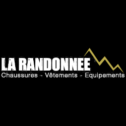 La Randonnée sports d'hiver et de montagne (équipement et matériel)