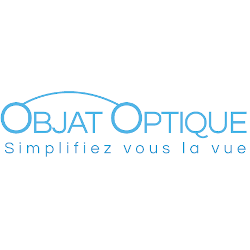 Objat Optique