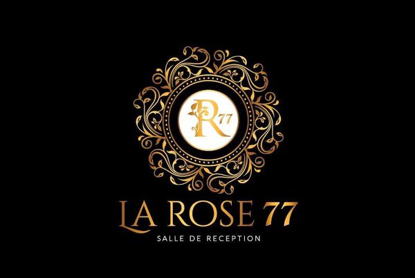 La Rose 77 restaurant pour réception, banquet et séminaire