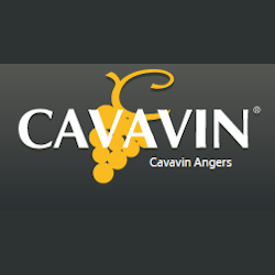 Cavavin caviste