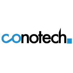 Conotech SARL