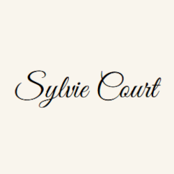 Court Sylvie EI psychologue