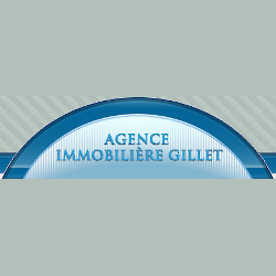 Agence Gillet, Immobilier Vichy agence immobilière