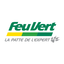 Feu Vert B2 SARL Franchisé indépendant pneu (vente, montage)