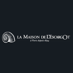 La Maison De L'Escargot Alimentation