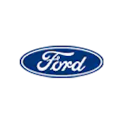 FORD BOUTRY FRANCK AGENT concessionnaire automobile