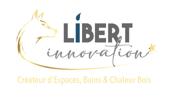 Libert Innovation Fabrication et commerce de gros