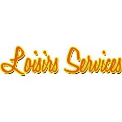 Loisirs Services tracteur agricole et remorque