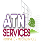 ATN Services Services divers aux particuliers