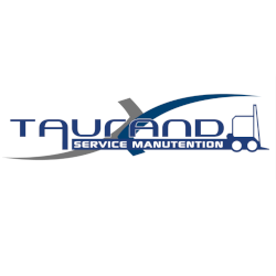 Taurand Service Manutention chariot élevateur et de manutention