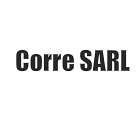 Corre SARL