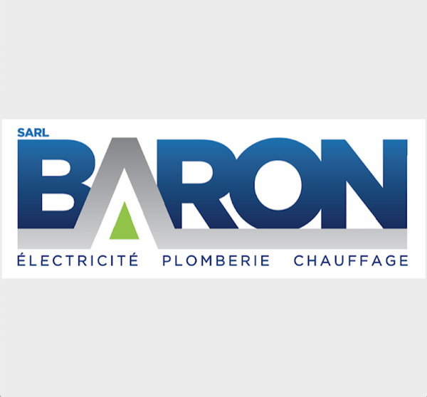 Baron dépannage informatique