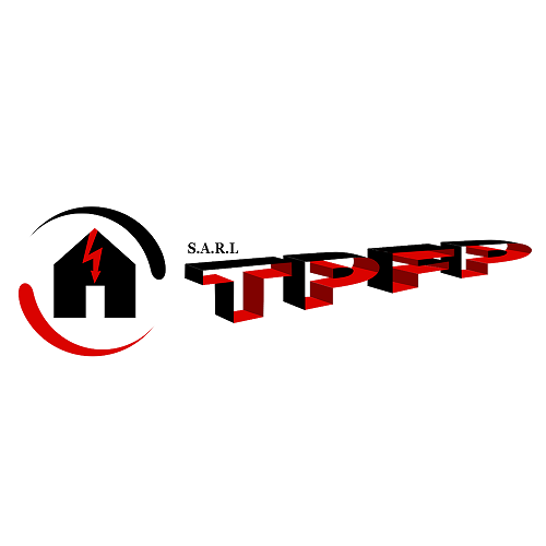 TPFP Theobald SARL entreprise de maçonnerie