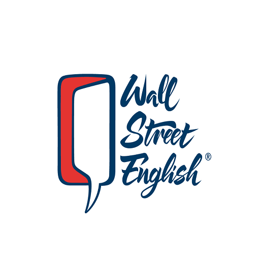 Wall Street English formation continue