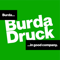 Burda Druck France imprimeur éditeur