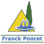 Poncet Franck entrepreneur paysagiste