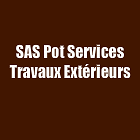 Services Travaux Extérieurs