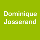 Dominique Josserand électricité générale (entreprise)