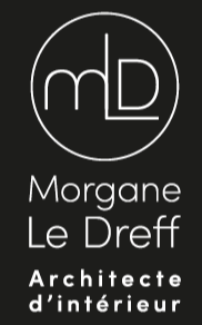 Le Dreff Morgane décorateur