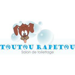 Toutou Rapetou animalerie (fabrication, vente en gros de matériel, fournitures)