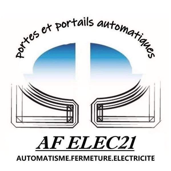 AF ELEC21 électricité générale (entreprise)